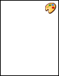 White, 8.500" x 11.000"