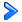 into