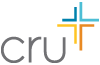 Cru Logo