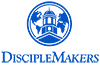 DiscipleMakers Logo