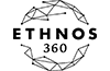 Ethnos360 Logo